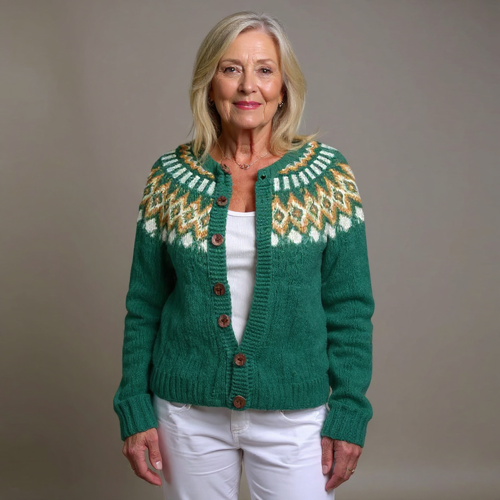 Isumaqataanngikkaluarluni — eftertanken