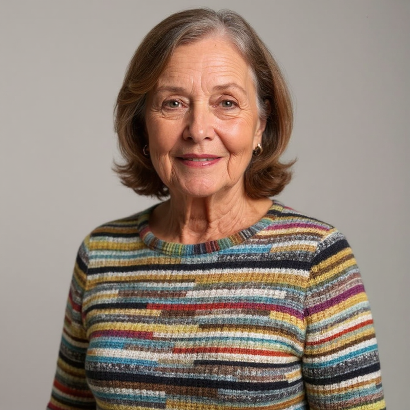 Takornariaqarpoq — det smukke møde