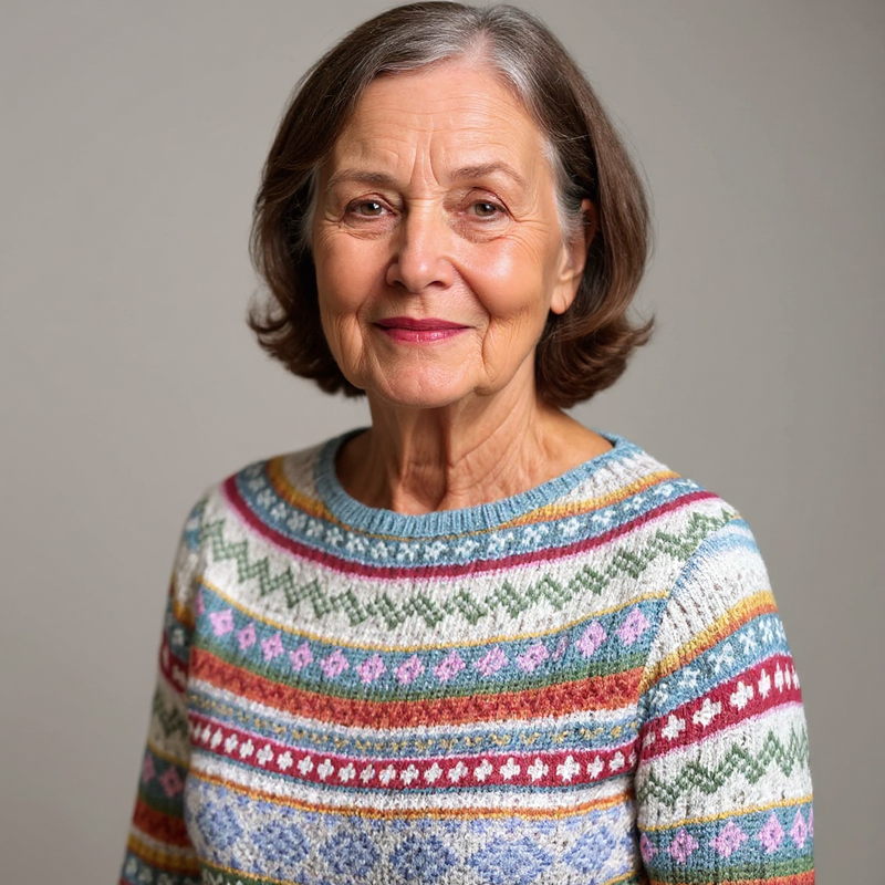 Siunnersuisoq — vejviseren