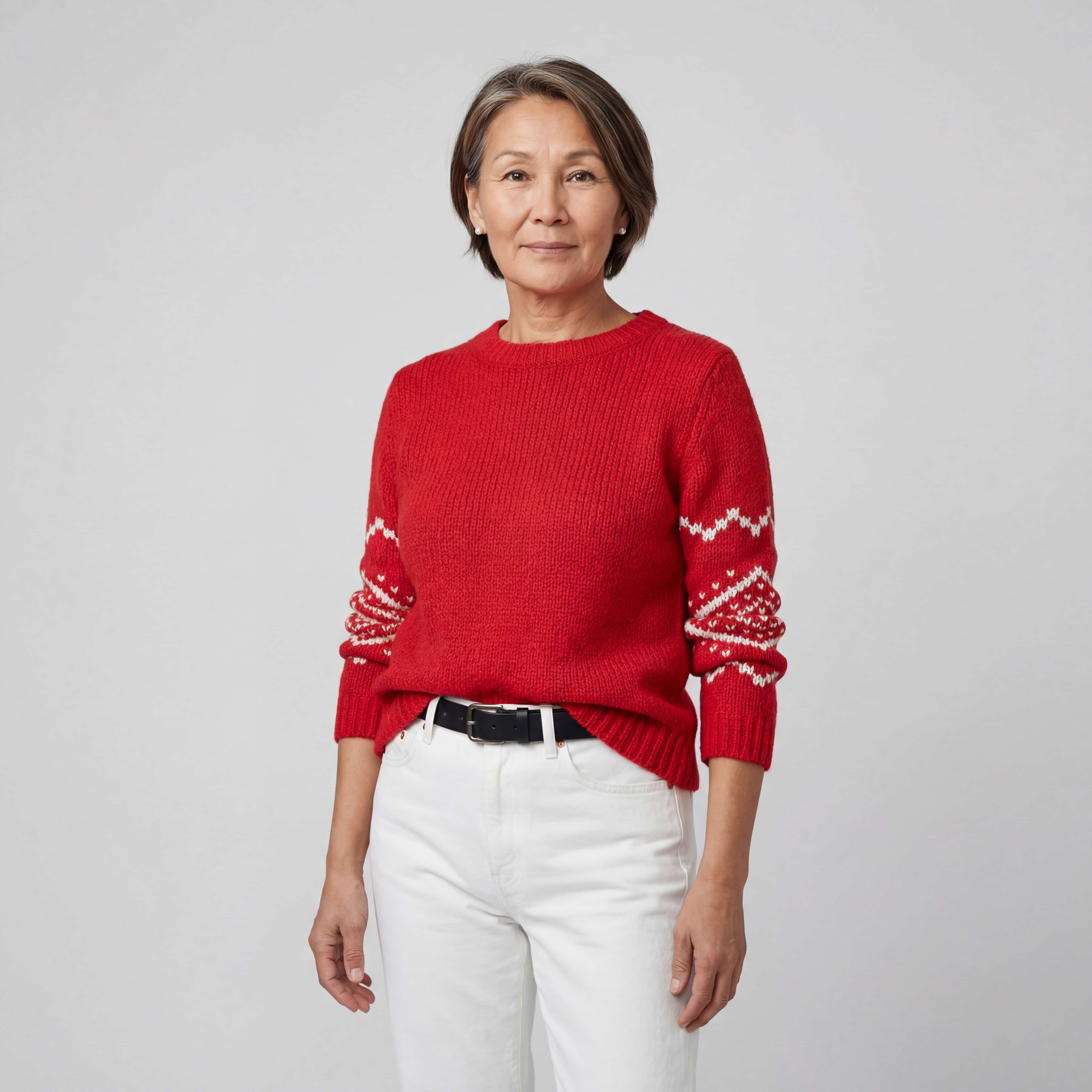 Kissaviit — Den varme berøring