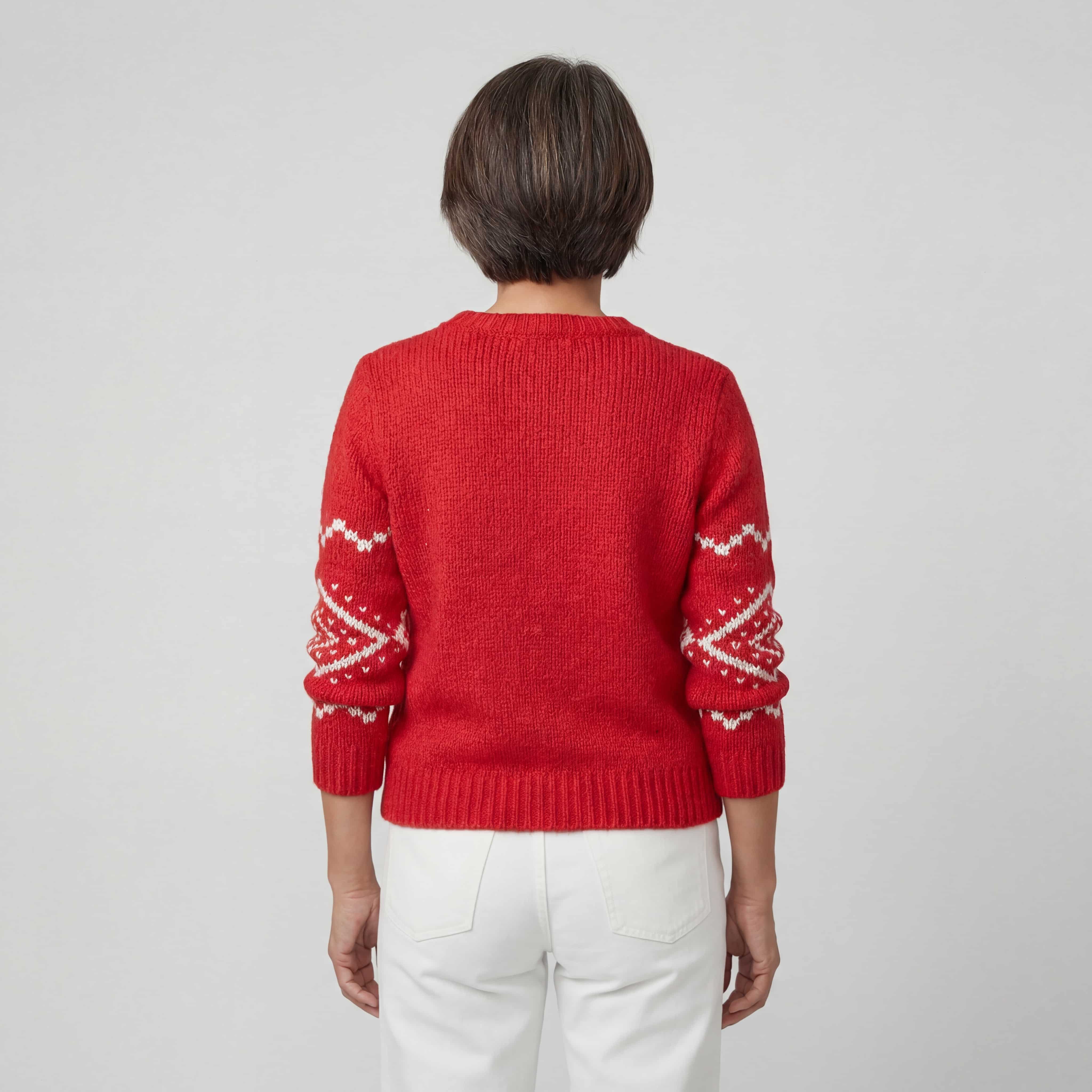 Kissaviit — Den varme berøring