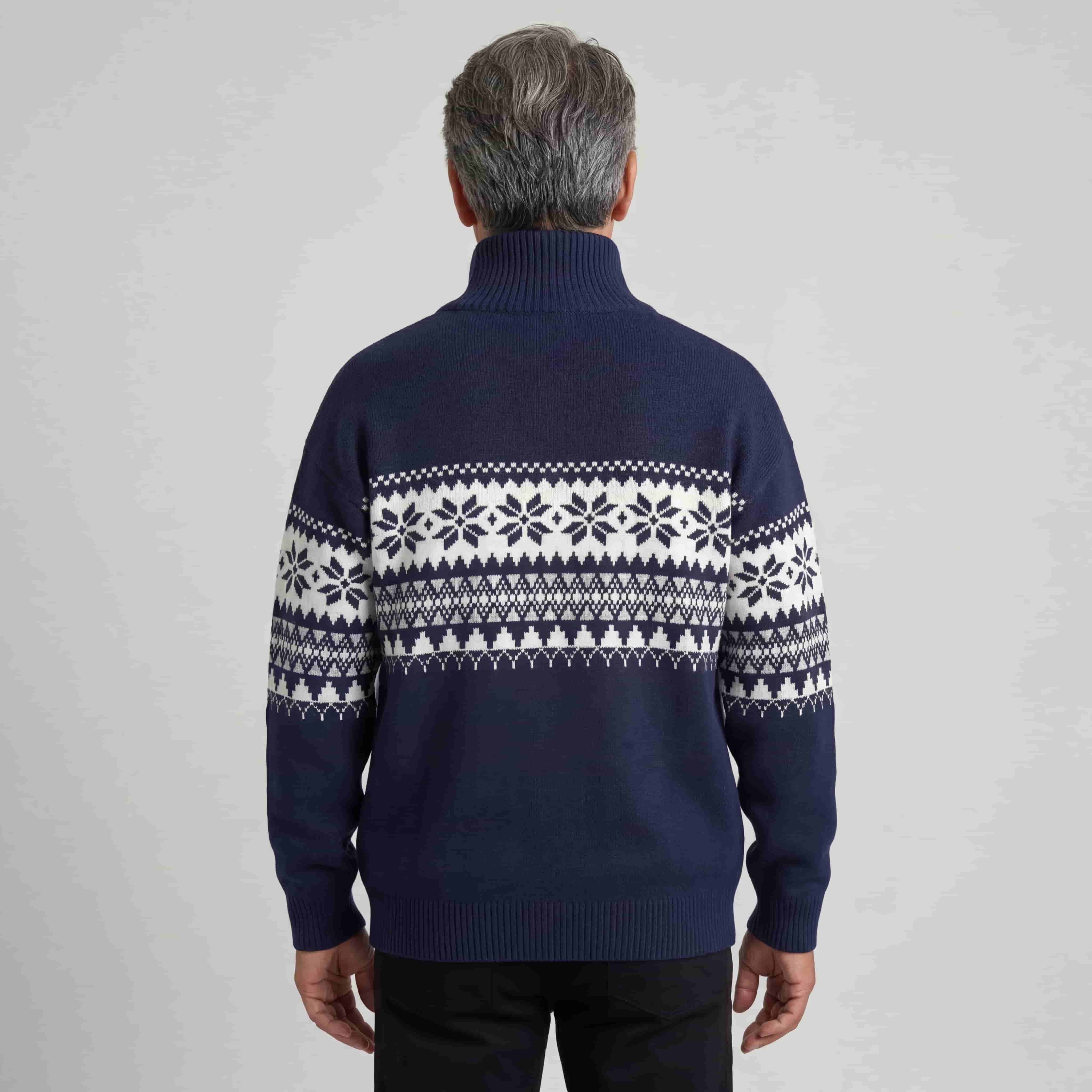 Orsoq — Bjørnens styrke