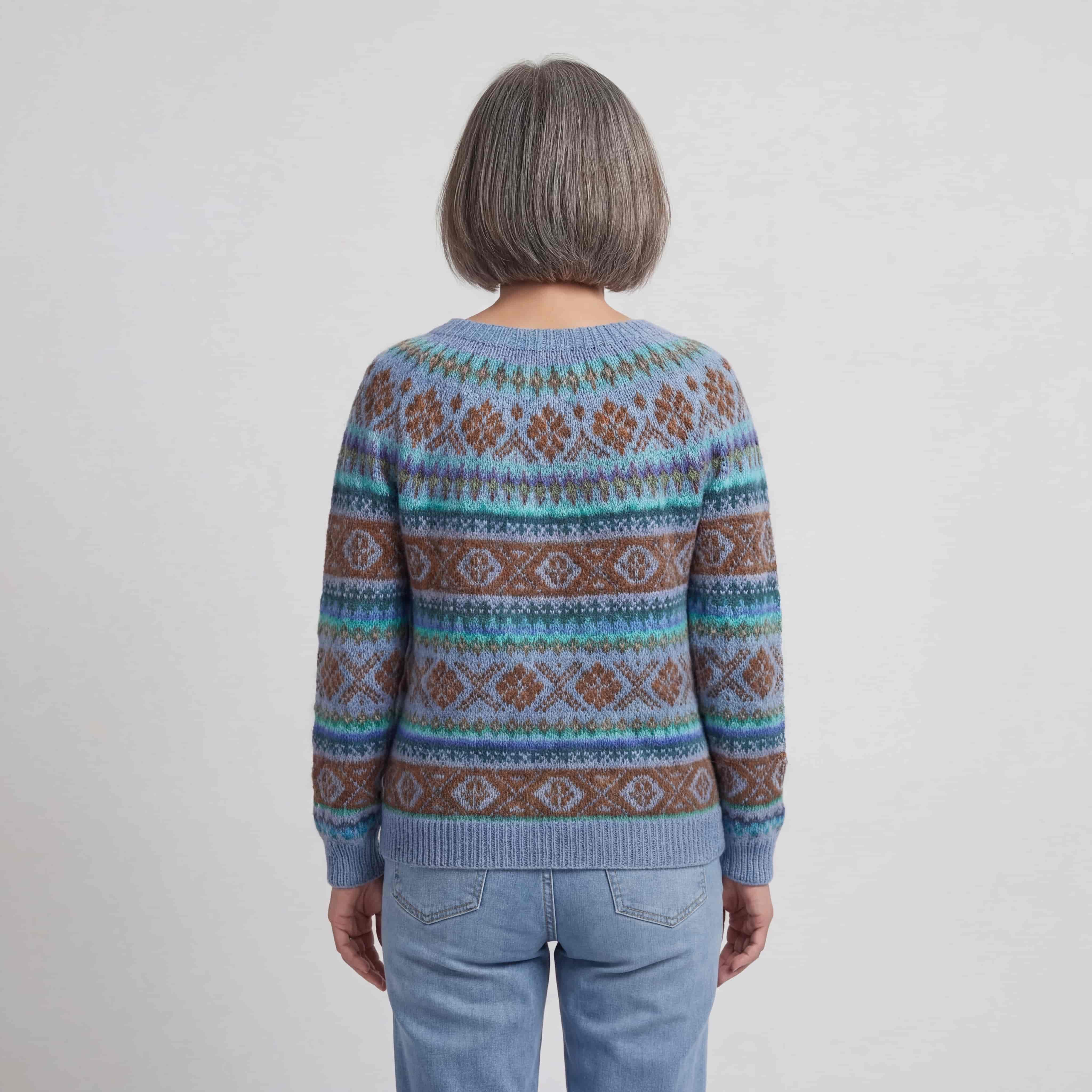 Inuiaqatigiit — Menneskenes fællesskab