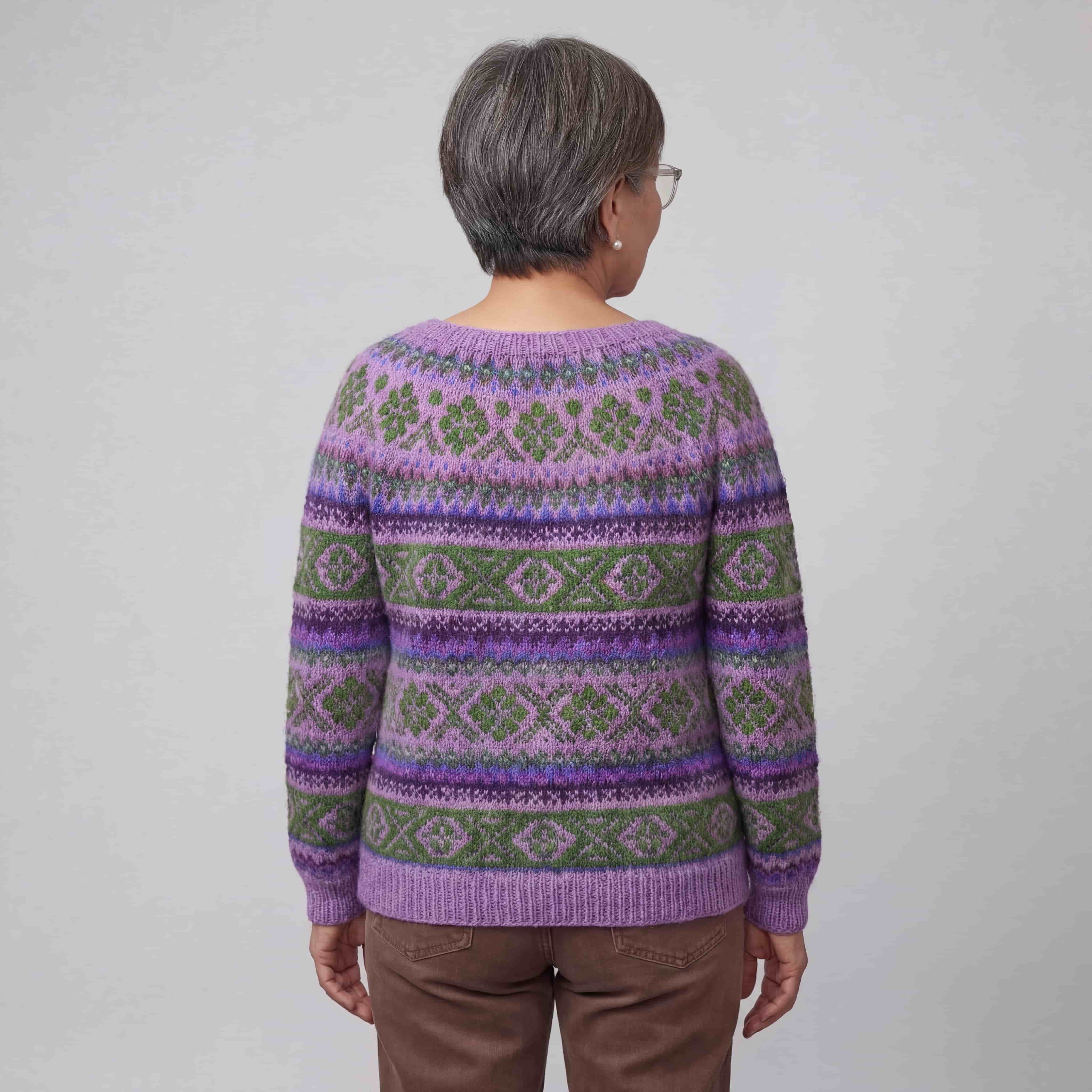 Killiffik — Grænsen hvor himmel møder jord