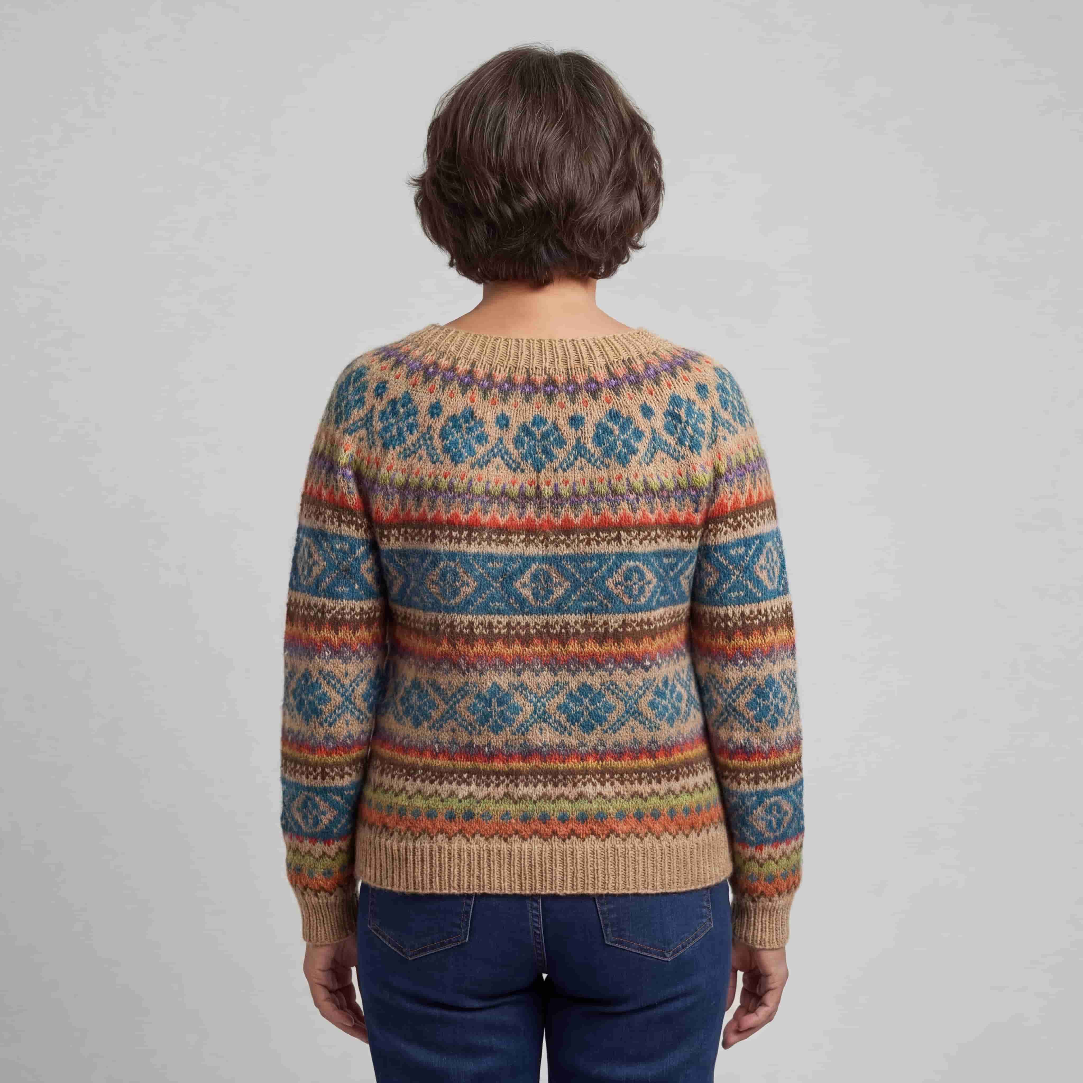 Kissaviit — Den varme