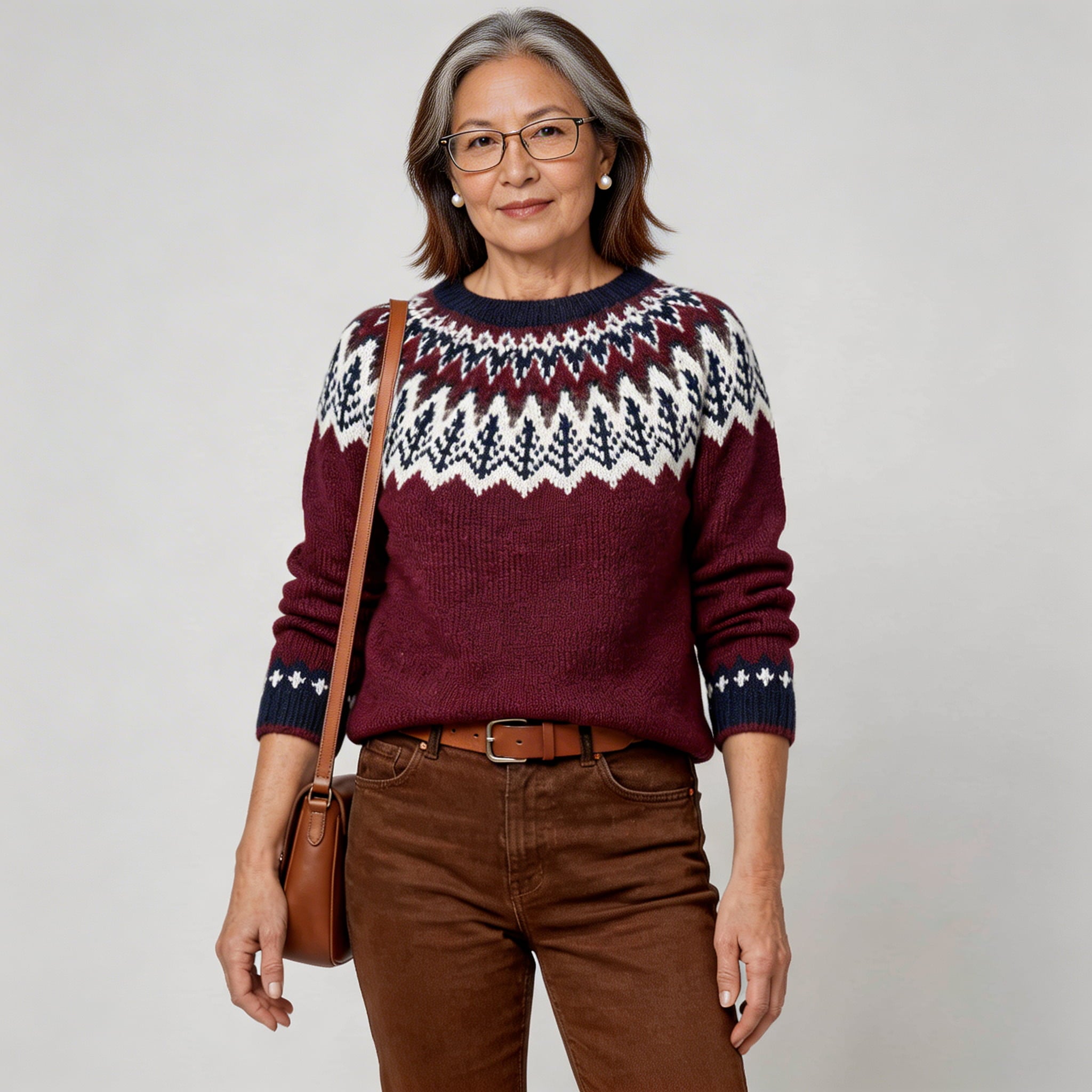 Piumasaq — Den eftertragtede