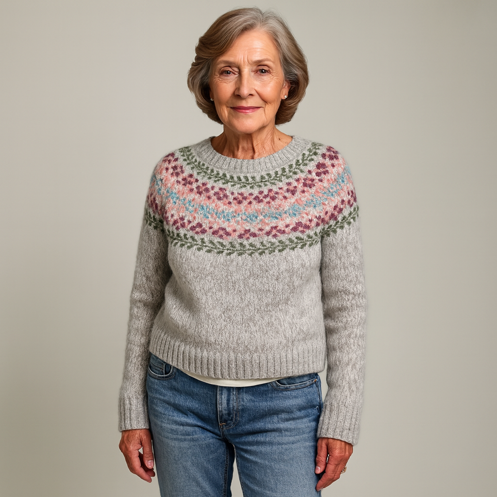 Kangillinnguit — det stille vand