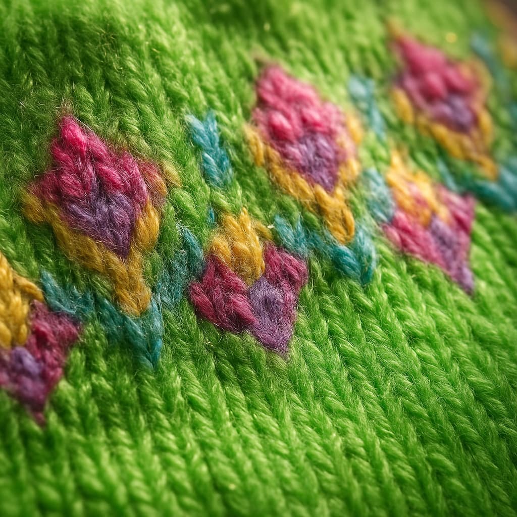 Timmisartoq — den der flyver