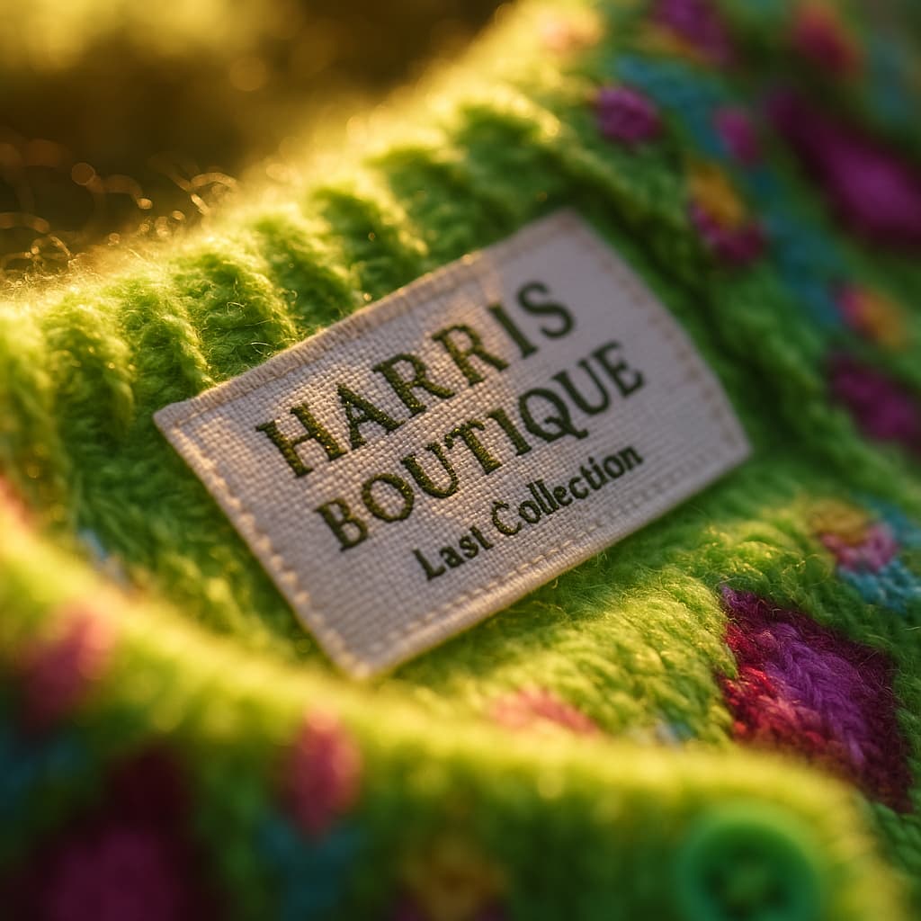 Timmisartoq — den der flyver