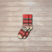 Asanninneq – Kærlighed (1 Par)