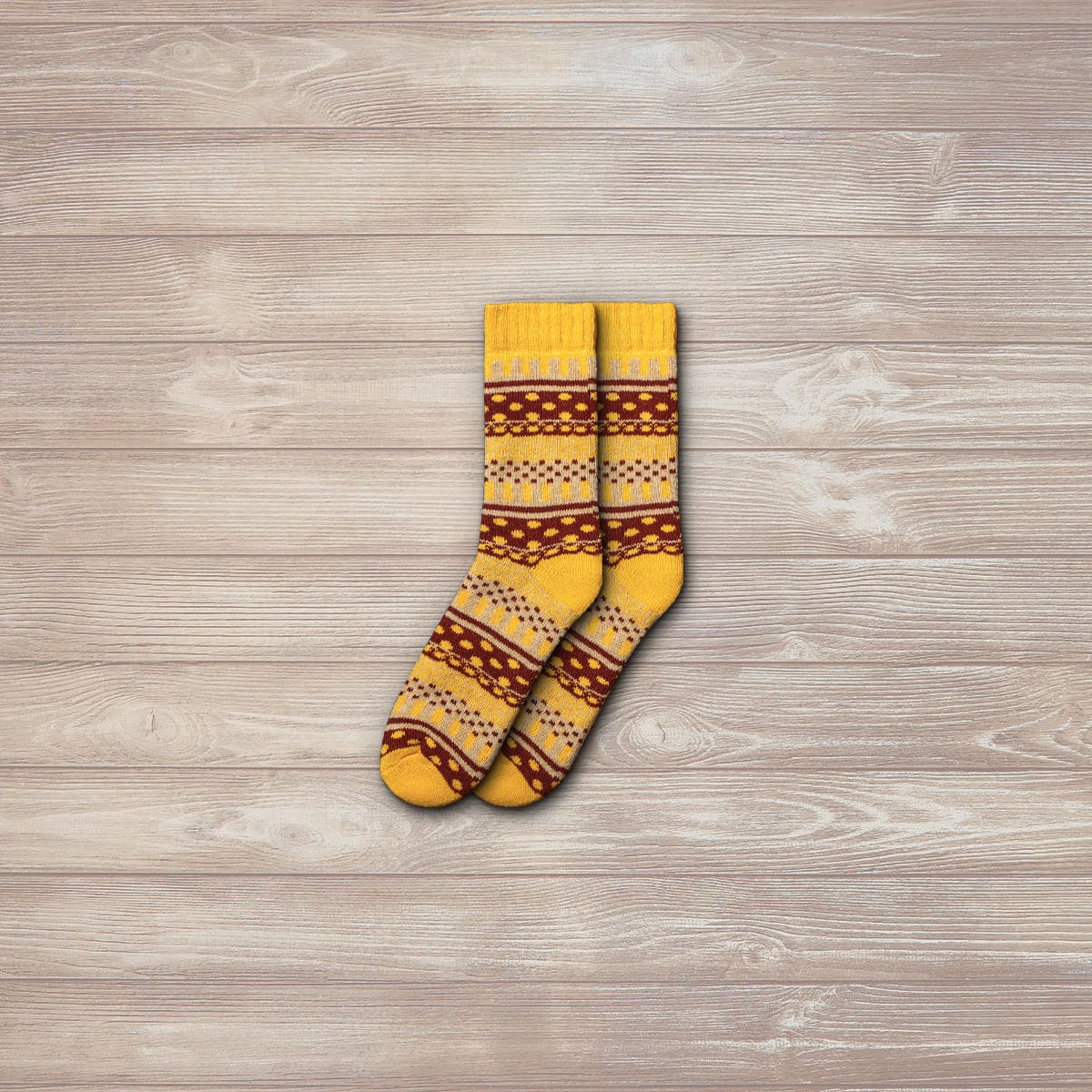 Seqineq – Solen (1 Par)