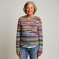 Takornariaqarpoq — det smukke møde