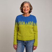 Oqimaatitaq — det smukke ord