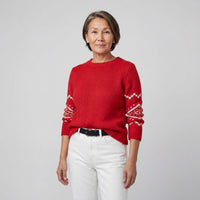 Kissaviit — Den varme berøring