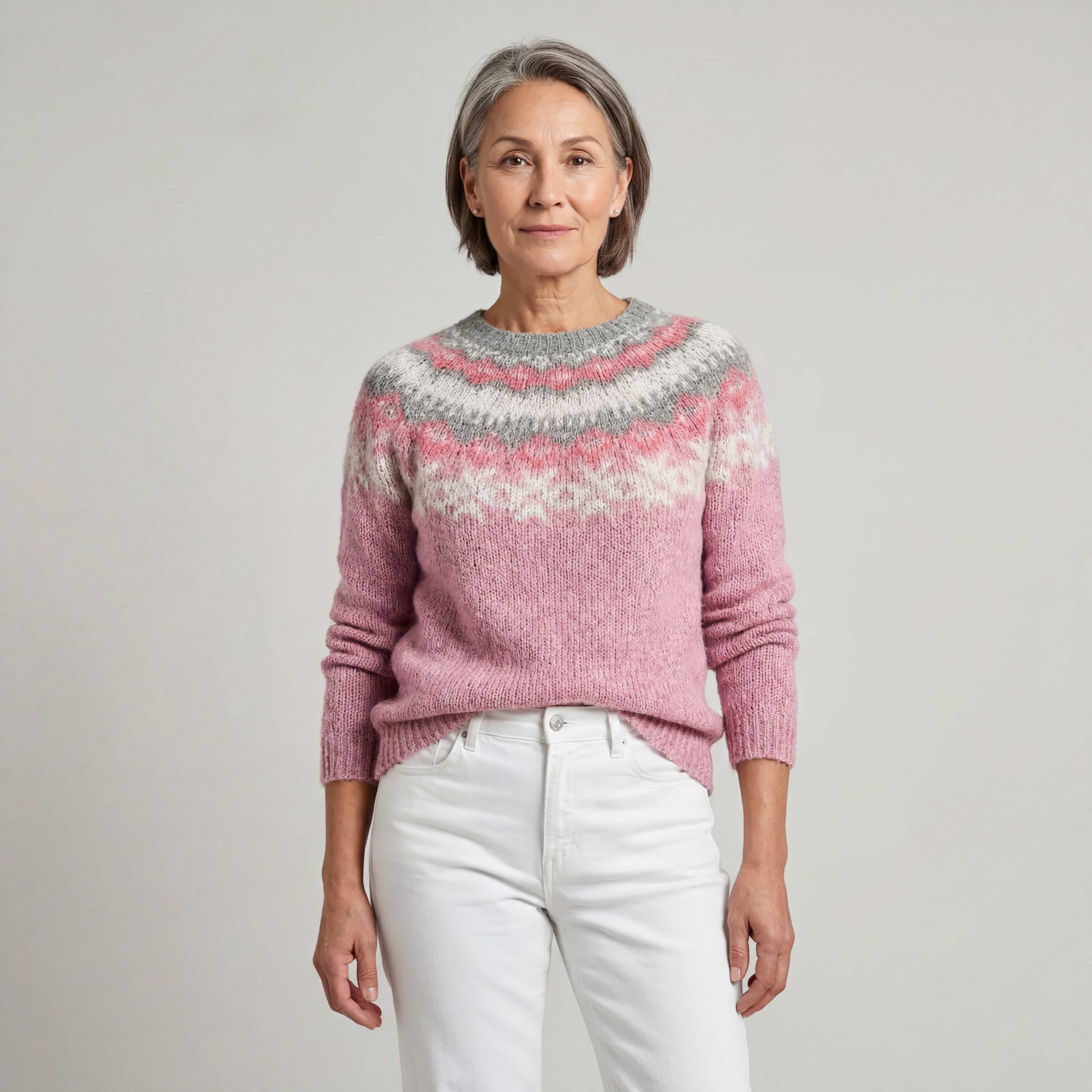 Napparsimappoq — Den der springer ud