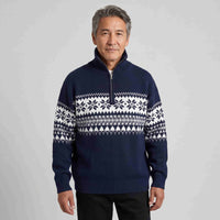 Orsoq — Bjørnens styrke