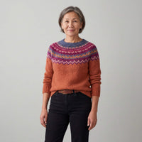 Taateq — Den stærke rod