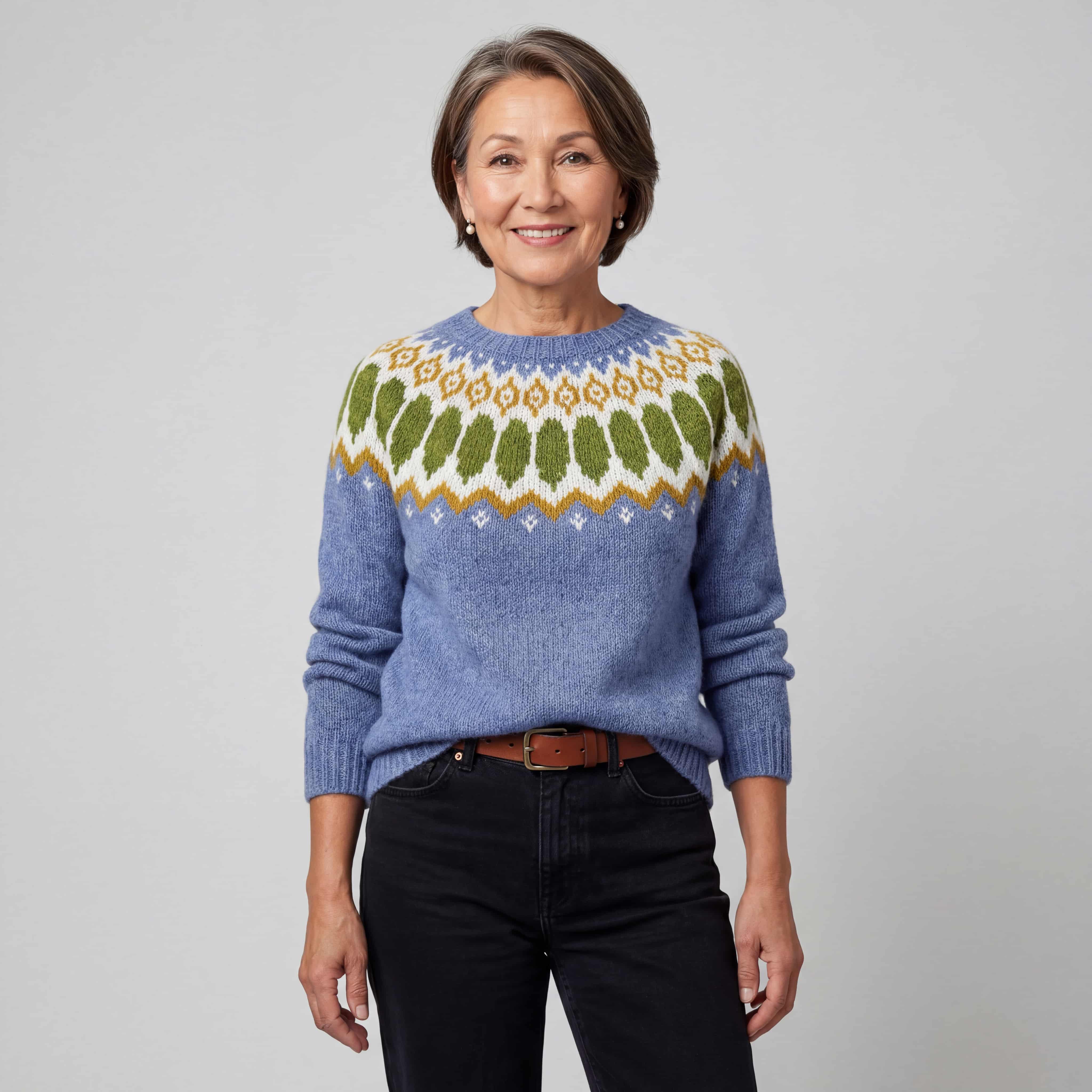 Silaqq — Den klare luft