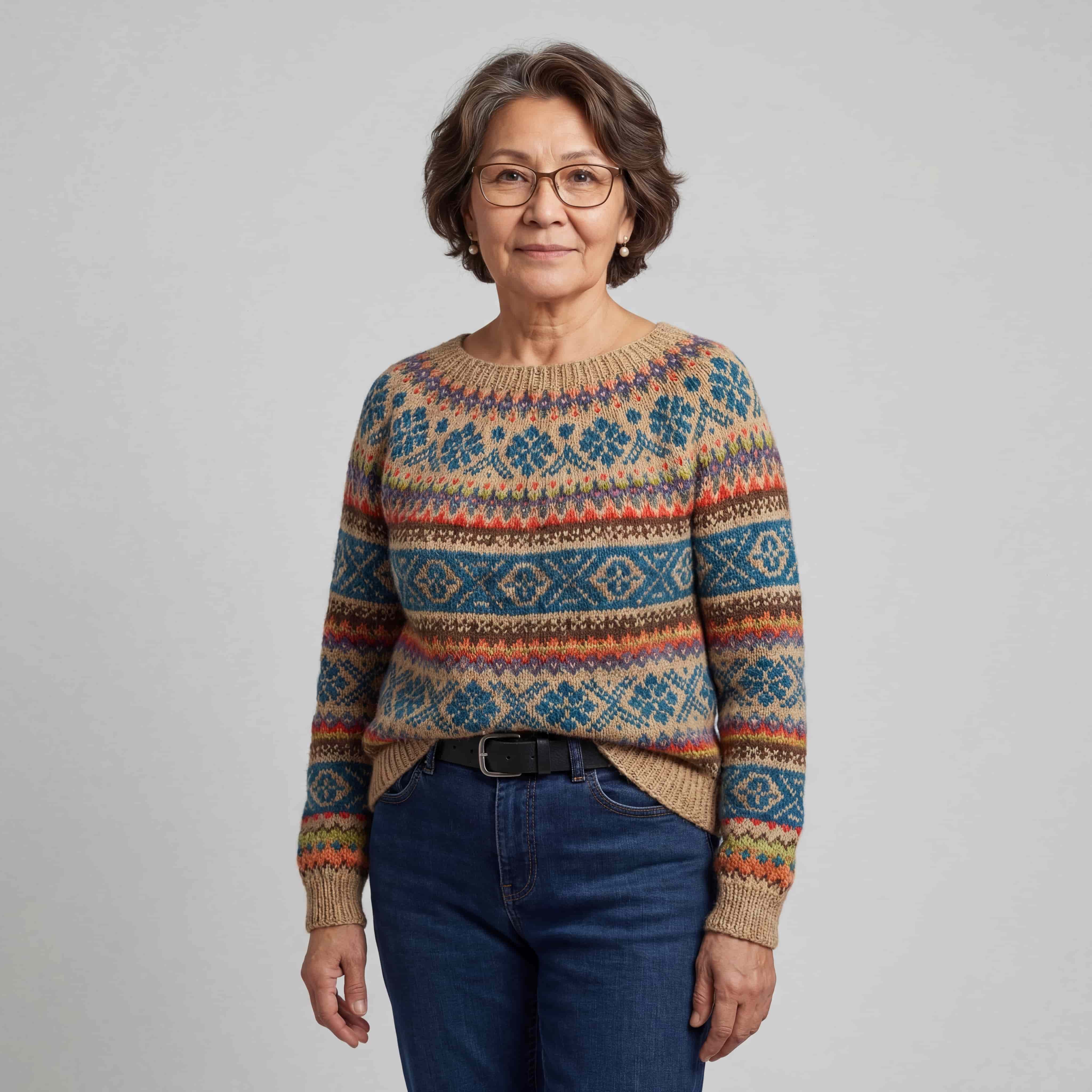 Kissaviit — Den varme