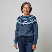 Nanuarsuit — De store isbjørne