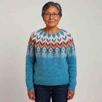 Avataq — den der flyder