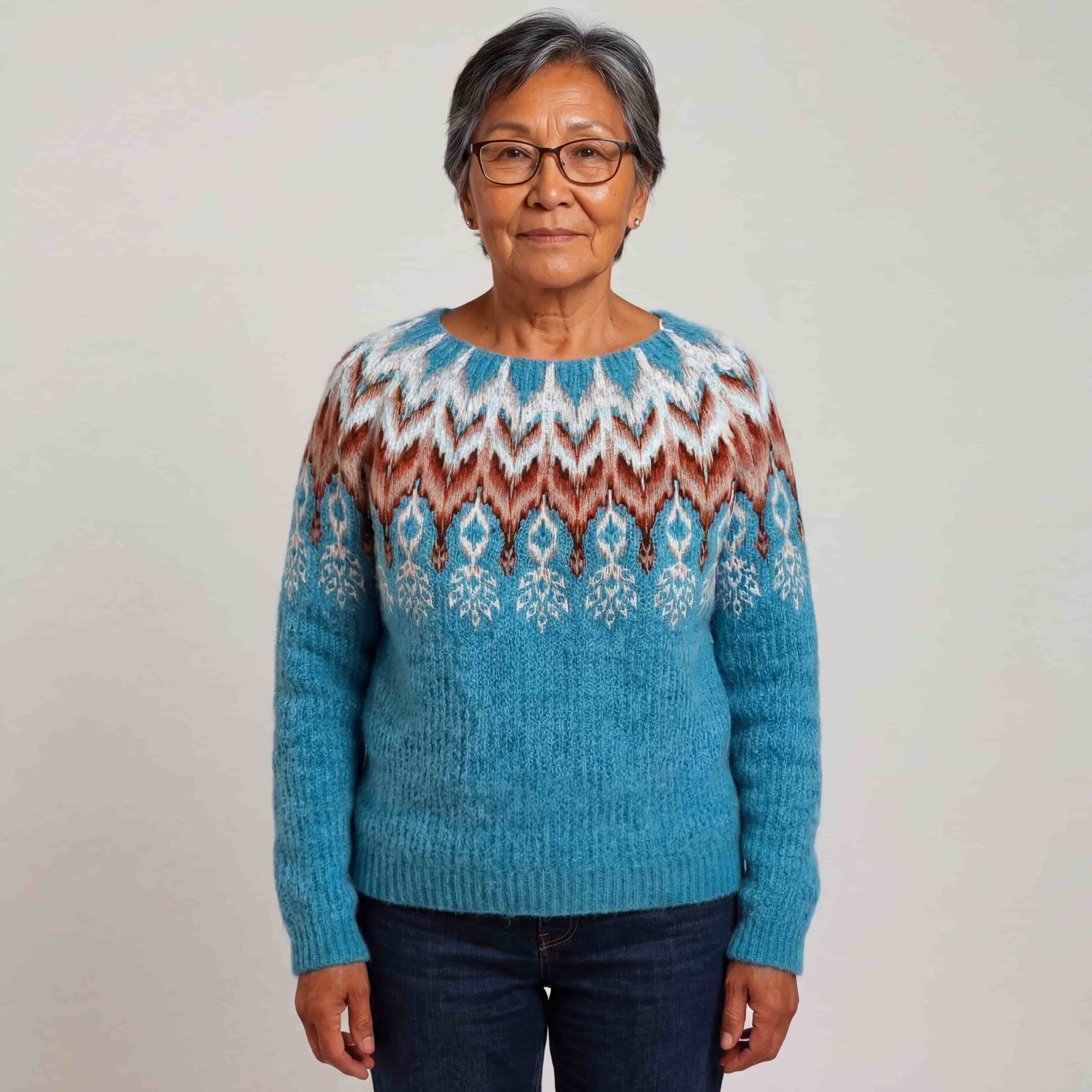 Avataq — den der flyder