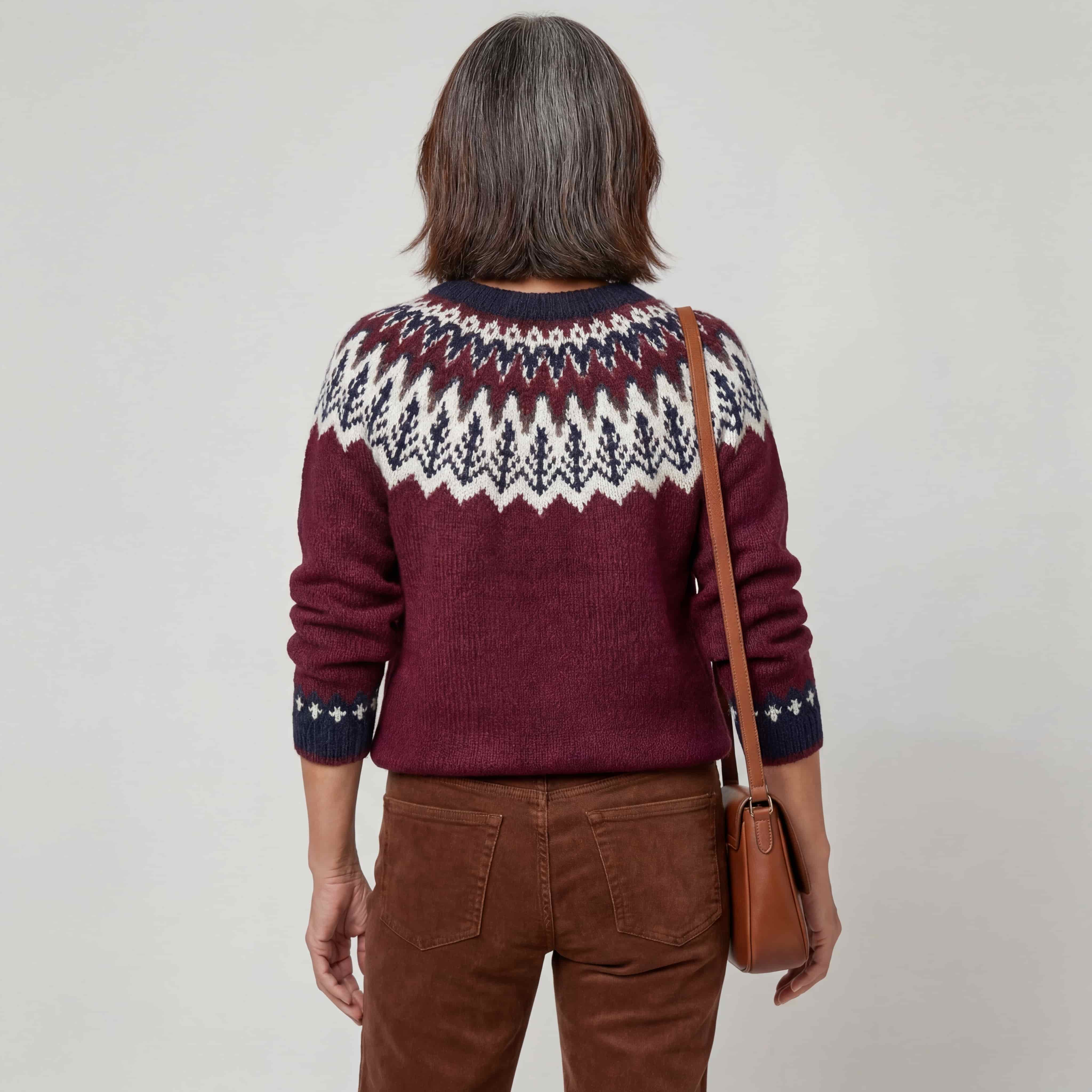 Piumasaq — Den eftertragtede