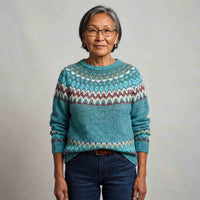 Silaqassineq — frisk luft