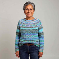 Sumiiffillu — overalt