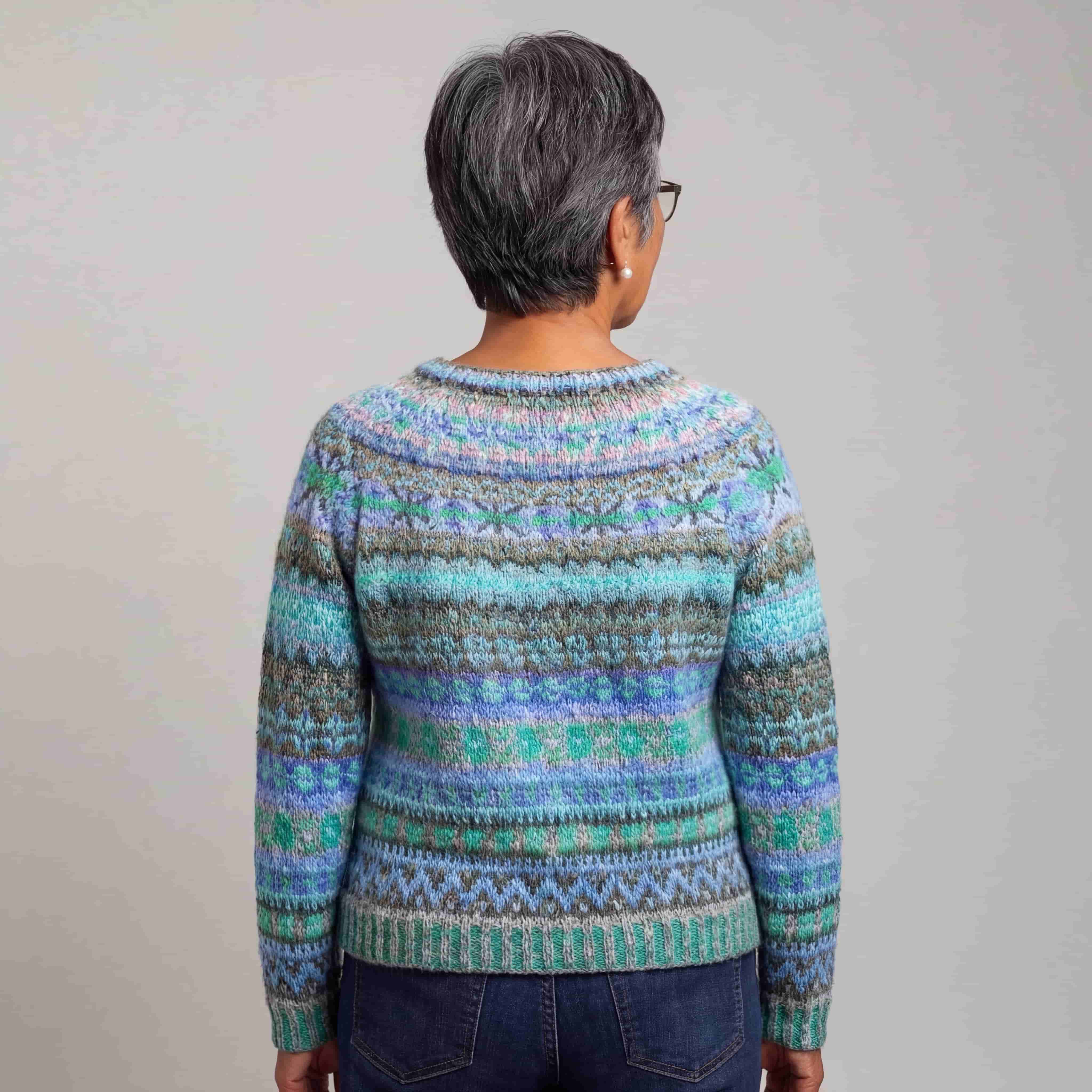 Sumiiffillu — overalt